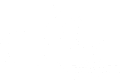 The image is a logo for Crest at Stones Branch.