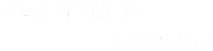 A green sign with the word "FLAGSHIP" in large white letters and the word "CARROLLTON" in smaller white letters below it.