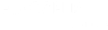 A green chalkboard with the word "FLAGSHIP" written in white chalk.