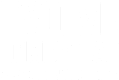 A logo with the words "Evolve Homestead Apartment Homes".
