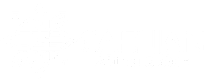 The image is a logo for Caelian South Grove.