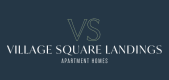 Village Square Landings