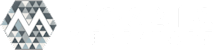A logo with a geometric pattern and the words "Mosaic Westshore" in white text on a green background.