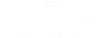 A logo for Orchard Springs Apartment Homes.