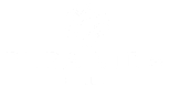 the logo or sign for the resort