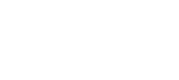 a white and black logo with the words suicide attack