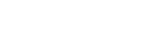 the logo for the football team on a green scoreboard