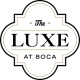 The Luxe at Boca