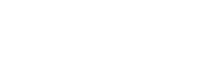 The Reserve at Meadowmont Apartments and Townhomes