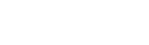 The Union at River East logo.