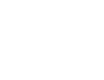 A vintage style logo with the word VINTAGE and the year 1857.
