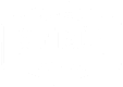 A green and white logo for Dwell Well Vintage Stonetrace.