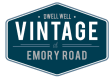 Vintage at Emory Road