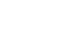 Walnut Creek Apartments