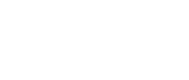 Whispering Oaks