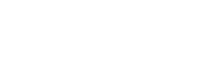a green background with the words willow creek written in white