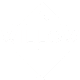 A logo with the words "Willow Trail" in white on a green background.