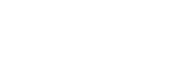 the logo or sign for theluxury apartments freedom tech center