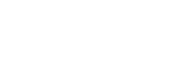 Ventana at Valwood Apartments