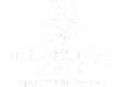Springs at 1100