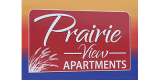 Prairie View