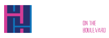 heights on the ballot logo