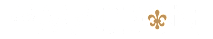 The Madison
