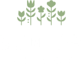 a picture of the sumida gardens logo
