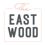 Property Logo at THE EASTWOOD, AUSTIN, 78705