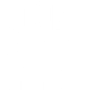 The image displays the words "ONE NORTH FIFTH" in bold, white letters on a green background.