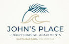 John's Place Apartments Logo