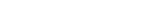 property logo