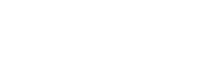 Logo at 44 Washington, Missouri, 64111