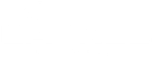 The logo for The Laurel Apartments.