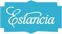 Estancia Apartments