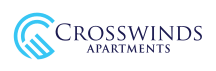 Crosswinds Apartments