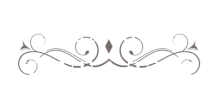 the sunrise estates logo with a green background and the words sunrise estates