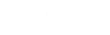 The image is a logo for McCormick Luxury Urban Living.