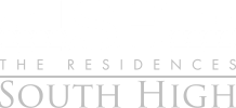 property-logo at Residences at South High, Pittsburgh