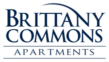 Brittany Commons Apartments