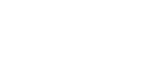 Logo at The Hub, Lacey, Washington