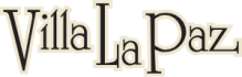 a screenshot of a snow covered ski slope with the word snow on it at Villa La Paz, Bellflower, CA, 90706