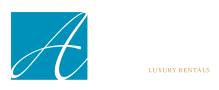 Logo at Adagio, La Mesa