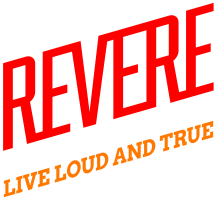 Revere