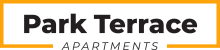 Park Terrace Apartments | Fargo, ND