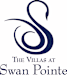 The Villas at Swan Pointe