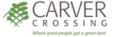 Carver Crossing