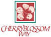 Cherryblossom Way