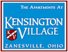 Kensington Village