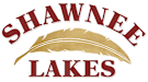 Shawnee Lakes Apartments